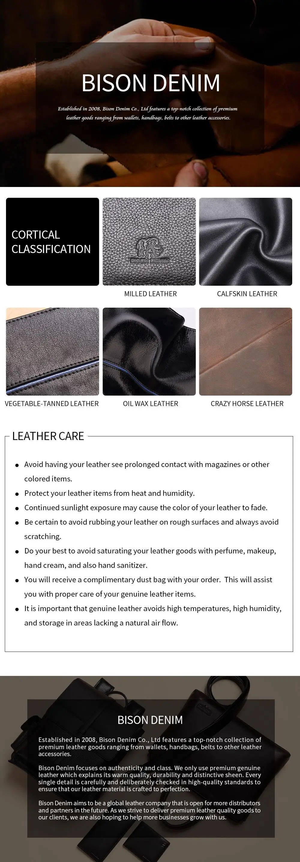 Men Belt for Men Cowskin Genuine Leather Personality Men Belt Buckle Quality Male Brown Strap Vintage Jeans N71223