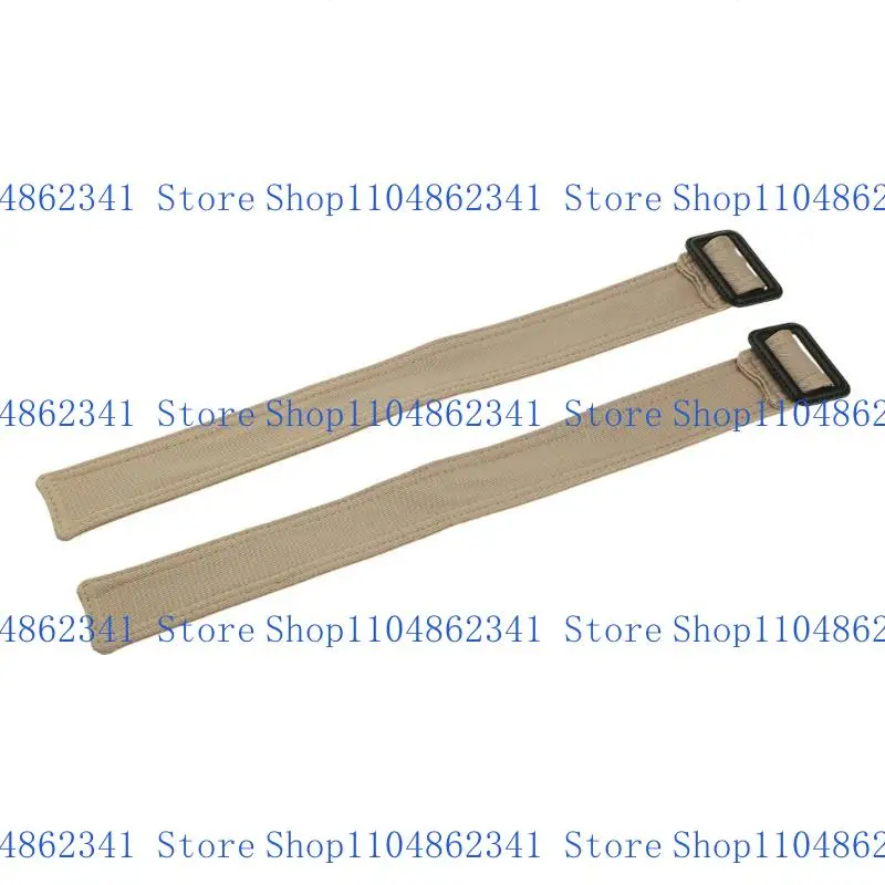 Unisex Overcoat Sleeve Band Coat Belt Replacement Sleeve Belt For Trench Coat Men Women DIY Replacement Sleeve
