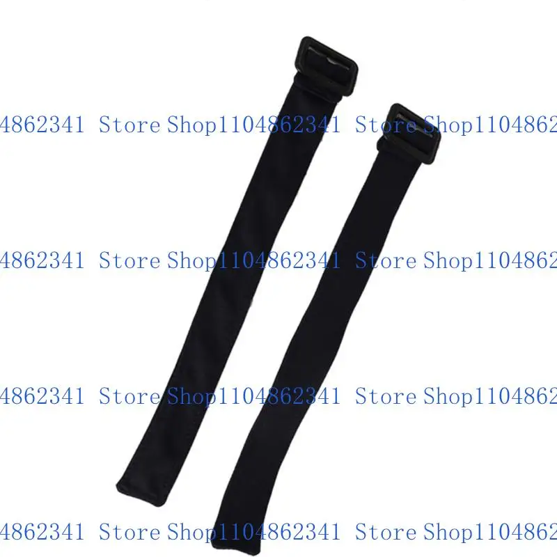 Unisex Overcoat Sleeve Band Coat Belt Replacement Sleeve Belt For Trench Coat Men Women DIY Replacement Sleeve