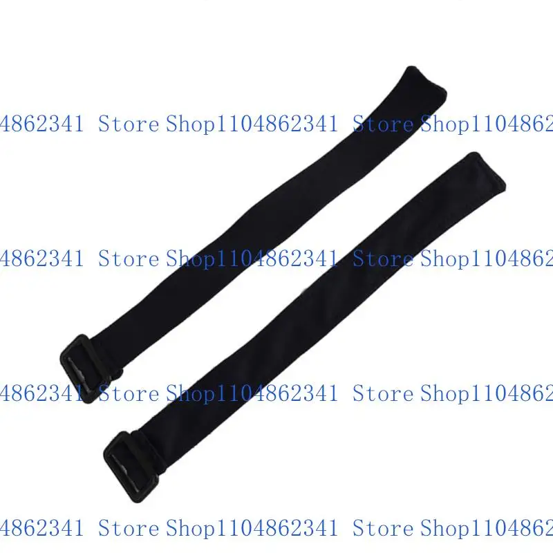 Unisex Overcoat Sleeve Band Coat Belt Replacement Sleeve Belt For Trench Coat Men Women DIY Replacement Sleeve