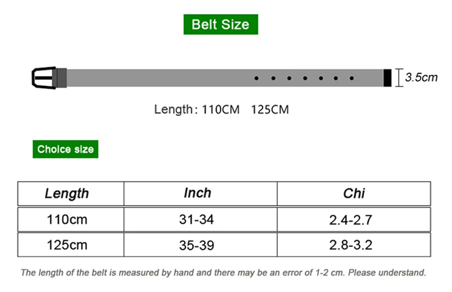 MEDYLA Canvas Belt Outdoor Tactical Belt Unisex High Quality Canvas Belts for Jeans Male Luxury Casual Straps Ceintures
