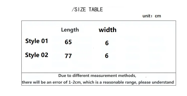 Luxury Ladies Wide Belt Elastic Vintage Buckle Leather Wide Fashion Wild Pin Buckle Women's Belt Waist Seal Belt