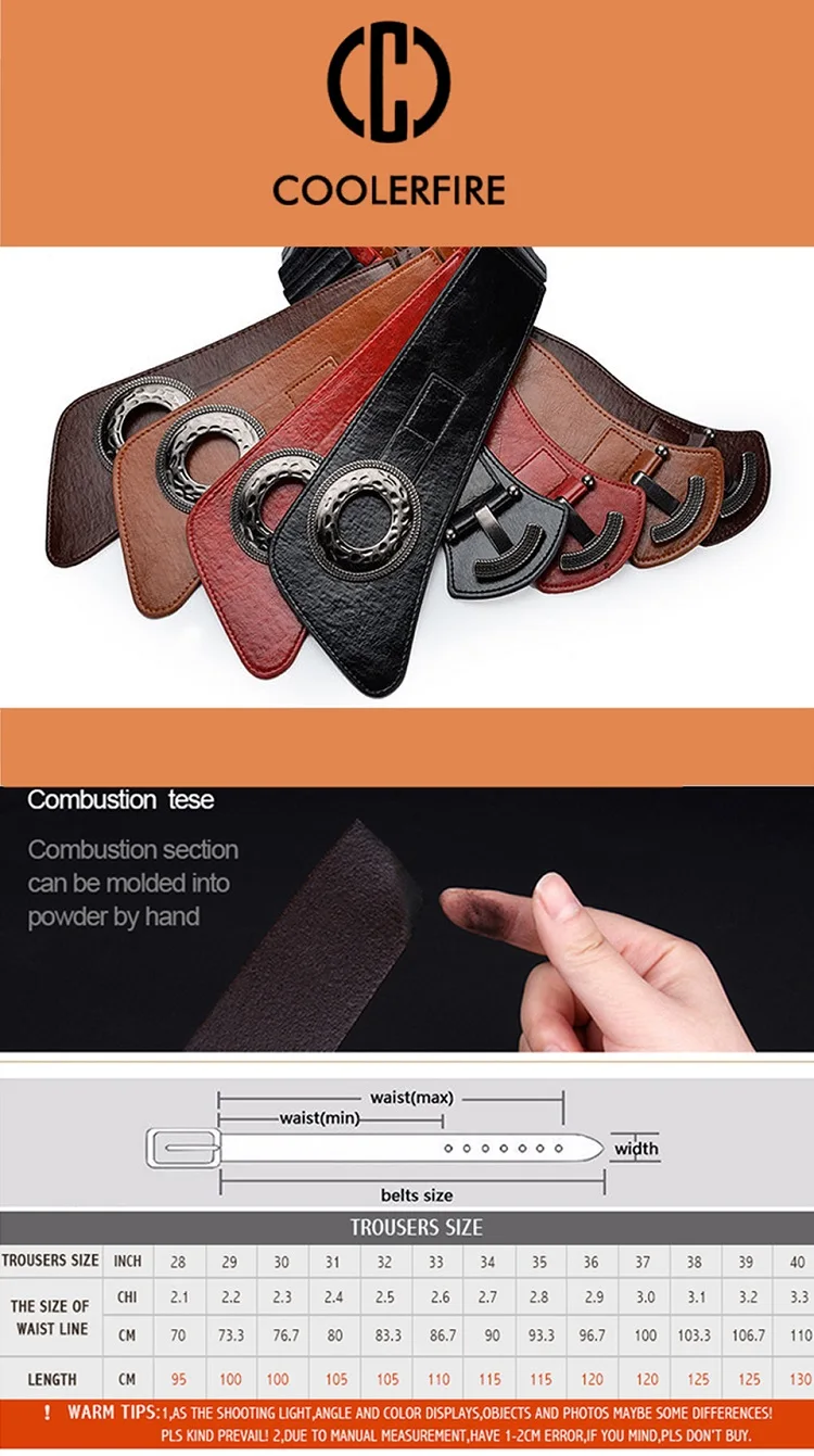 Hot Fashion Women Wide Waist Elastic Stretch Belt Women's Girdlestrap Belts For Women Cinturon Mujer Cummerbund Strap LB029