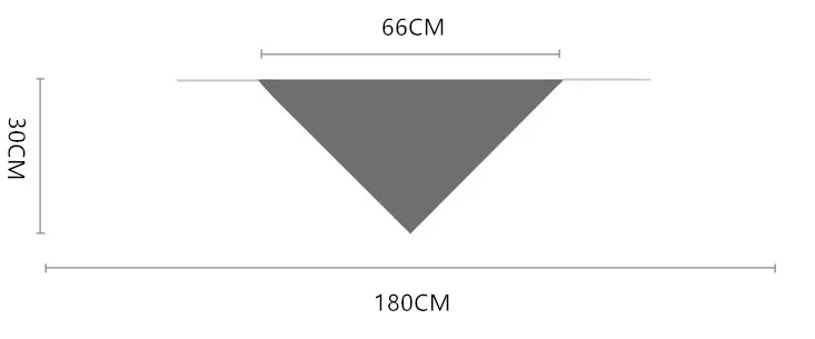 Vintage Triangular Fart Curtain Women's Belt With Skirt Bohemian Ethnic Waist Seal Fringed Skirt Curtain Pants Accessories