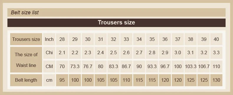 MEDYLA Men's Belt Top Leather Casual High Quality Belt Vintage Design Pin Buckle Genuine Leather Belts For Men Gift Box