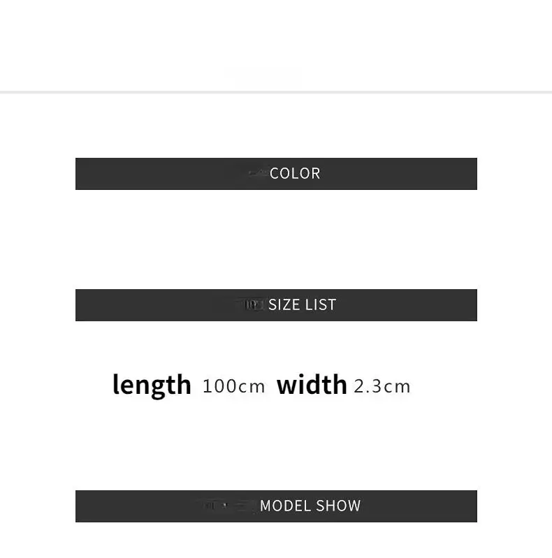 Heart Denim Belt for Women Love Buckle New All-Match Jeans Belts Ladies Pink Fabric Strap Female Personality Dress Waistband