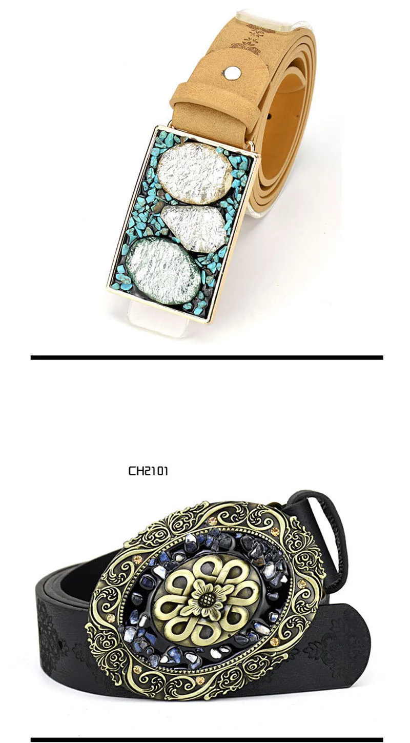 1Pc Deepeel 3.5*100/115cm Fashion Corset Wide Female Belt Alloy Smooth Buckle Belts with Stones Buckles Decorative Waistband