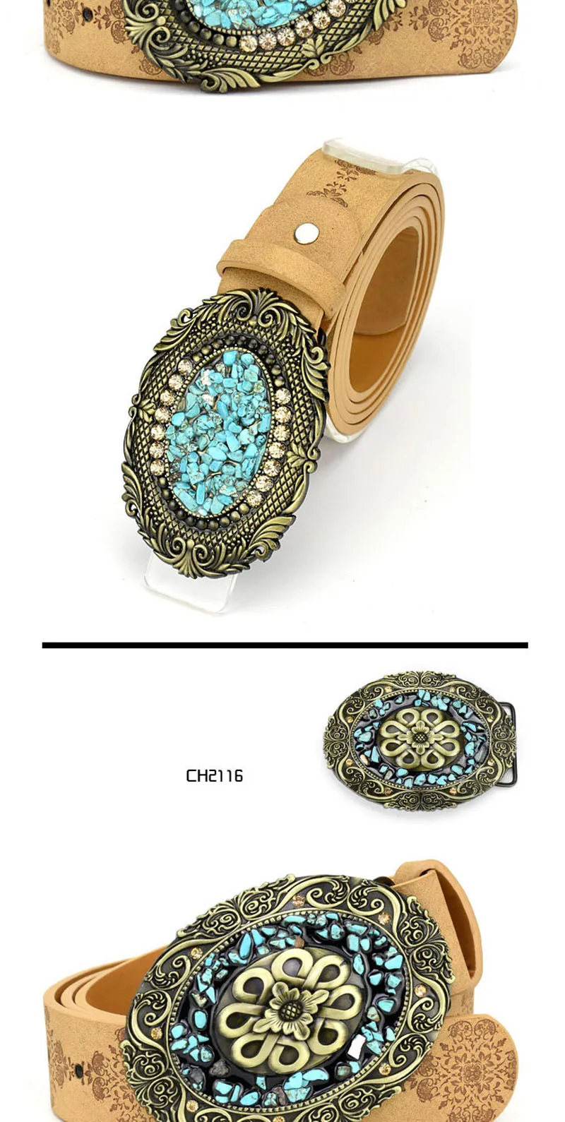 1Pc Deepeel 3.5*100/115cm Fashion Corset Wide Female Belt Alloy Smooth Buckle Belts with Stones Buckles Decorative Waistband