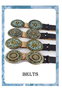 1Pc Deepeel 3.5*100/115cm Fashion Corset Wide Female Belt Alloy Smooth Buckle Belts with Stones Buckles Decorative Waistband