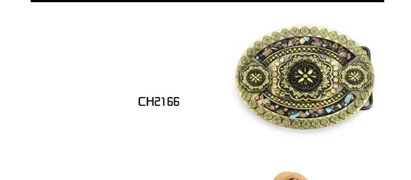 1Pc Deepeel 3.5*100/115cm Fashion Corset Wide Female Belt Alloy Smooth Buckle Belts with Stones Buckles Decorative Waistband
