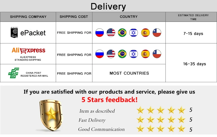 Maikun Fashion Ladies Woven Candy Belt Alloy Pin Buckle Women's Thin Belt