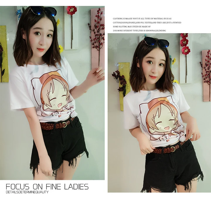 Maikun Fashion Ladies Woven Candy Belt Alloy Pin Buckle Women's Thin Belt