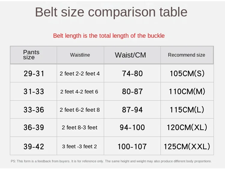 Belt men's genuine leather buckle head layer genuine cowhide men's underwear wear business youth handmade buckle men's belt