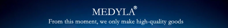 MEDYLA Men's Leather Belts For Men Vintage Alloy Pin Buckle Waistband Strap Jeans Belt For Male Cowhide Belt DSW535