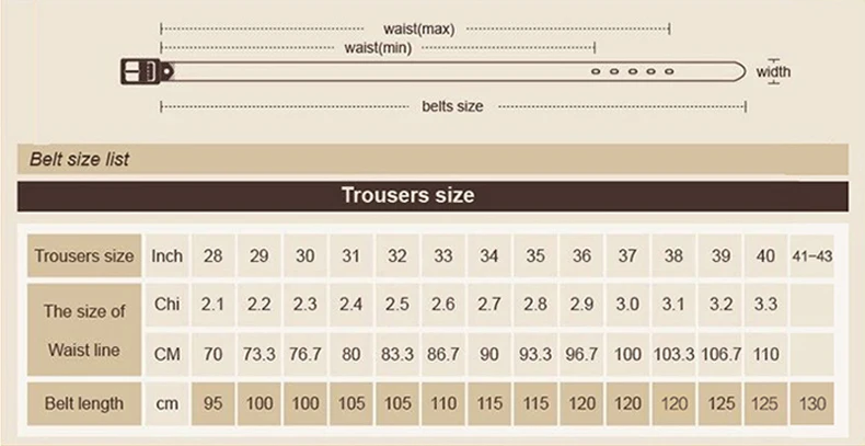 MEDYLA Men's Leather Belts For Men Vintage Alloy Pin Buckle Waistband Strap Jeans Belt For Male Cowhide Belt DSW535