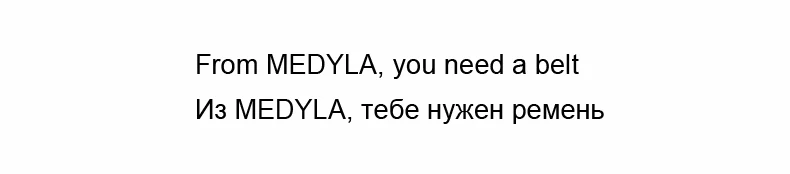 MEDYLA Men's Leather Belts For Men Vintage Alloy Pin Buckle Waistband Strap Jeans Belt For Male Cowhide Belt DSW535