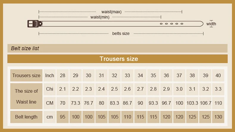 MEDYLA 100% original leather men's belt matte metal pin buckle soft tough leather belt for men without interlayer male belt