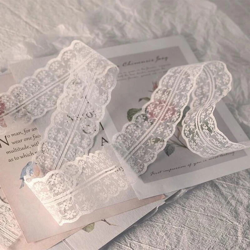 Fashion Sweet Decorative Lace Waist Belts Pearl Pendant Clothing Accessories Chain Belt Elegant Dress Waist Chain For Women