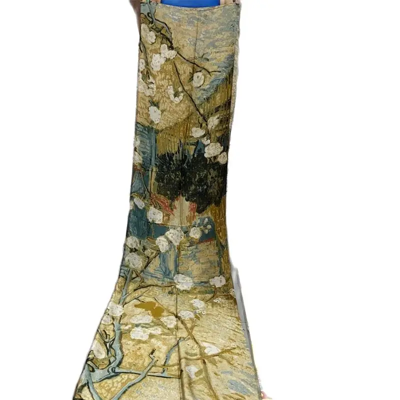 dress belt waistband