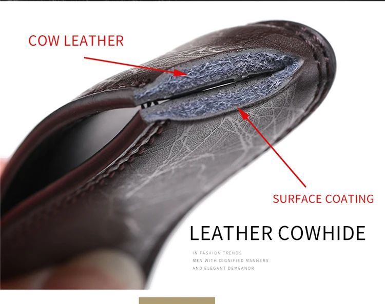 Designers Men Belts Genuine Leather Dress Casual Pin Buckle Business Belt for Man 2019 New Male Belt Luxury Strap HQ091