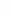ladies fashion leather squrae buckle knitted braided weaving belts for women dresses female waist rope casual luxury straps