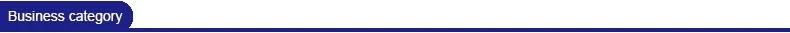 MEDYLA New Brand Leather Belts For Men Casual pants jeans Leather Soft High Quality Genuine Leather Man's Belt MD507 Dropship