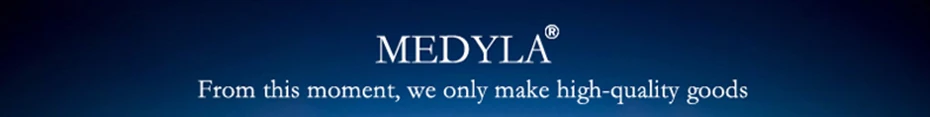 MEDYLA New Brand Leather Belts For Men Casual pants jeans Leather Soft High Quality Genuine Leather Man's Belt MD507 Dropship