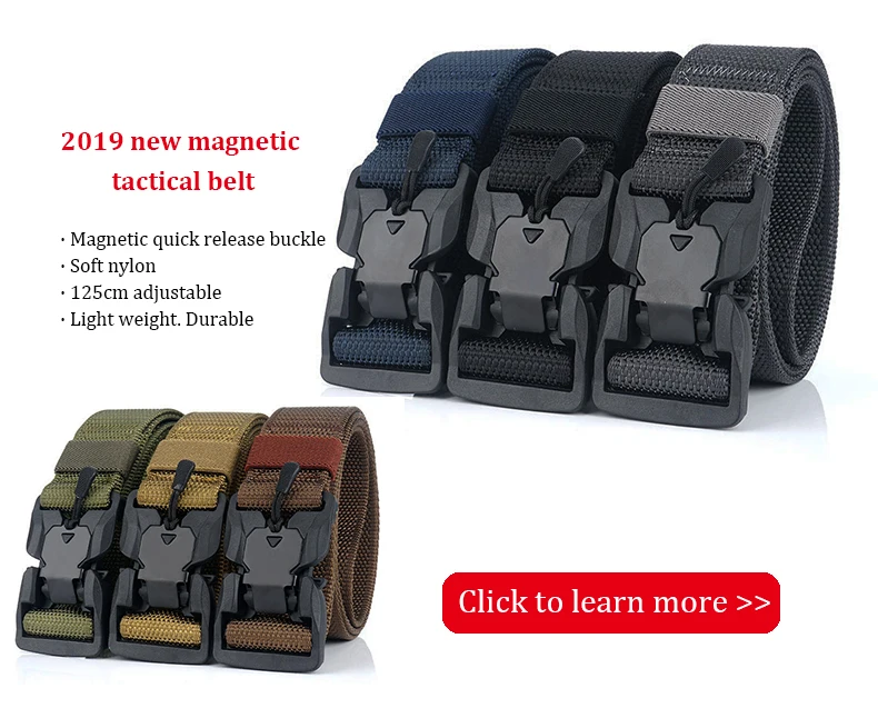 MEDYLA New Brand Leather Belts For Men Casual pants jeans Leather Soft High Quality Genuine Leather Man's Belt MD507 Dropship