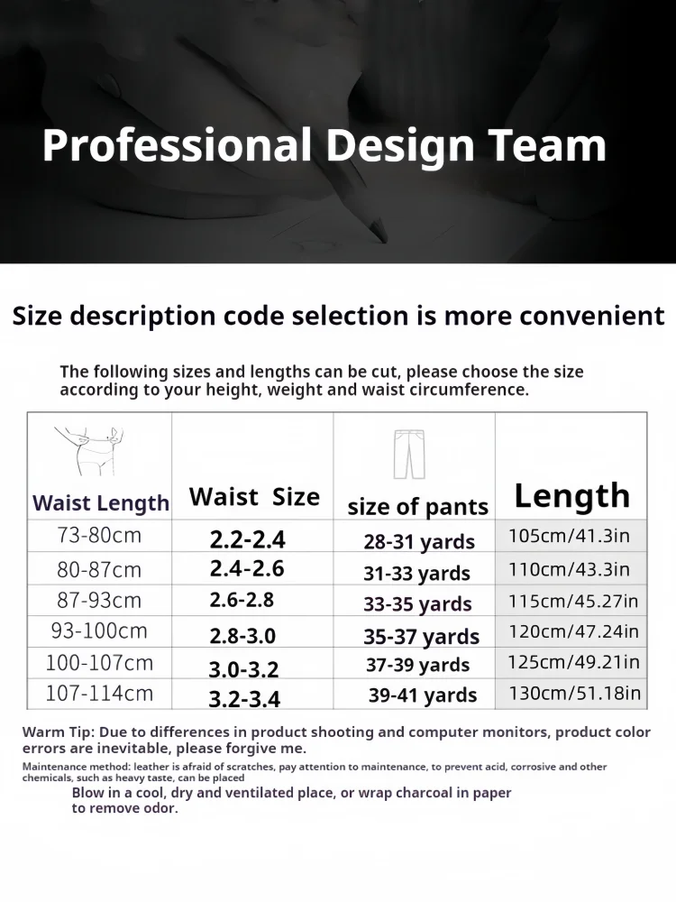 Famous Luxury Brand Belt for Men High Quality Genuine Luxury Leather Belt for Men Waist Straps for Jeans Metal Automatic Buckle
