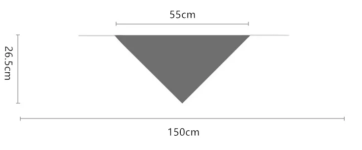 Retro Waist Crochet Stacked Triangular Towel Fart Curtain Knitted Fringed Waist Seal Women's Belt with Pants Headscarf Scarf