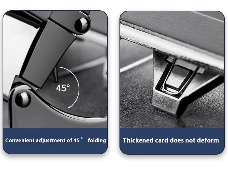 Fashion Men's Business Alloy Automatic Buckle Unique Men Plaque Belt Buckles for 3.5cm Ratchet For Leather Belt Accessories