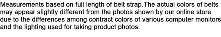 High Fashion Elastic Dress Belts for Women Punk Denim Stretchy Female Skirt Belts All-match Corset Casual Fabric For A Dress