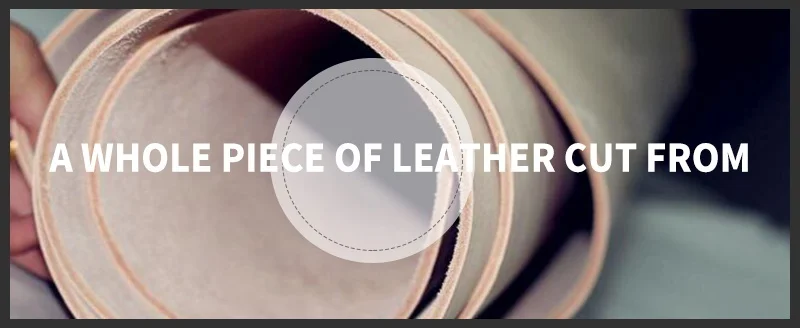 COWATHER cow genuine leather mens belt for men high quality luxury three colors 100-130cm belt for men