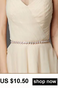 JLZXSY Flower Style Wedding Belt Bridal Sash Belt Crystal Rhinestone Dress Sash Prom Sash Wedding Accessories