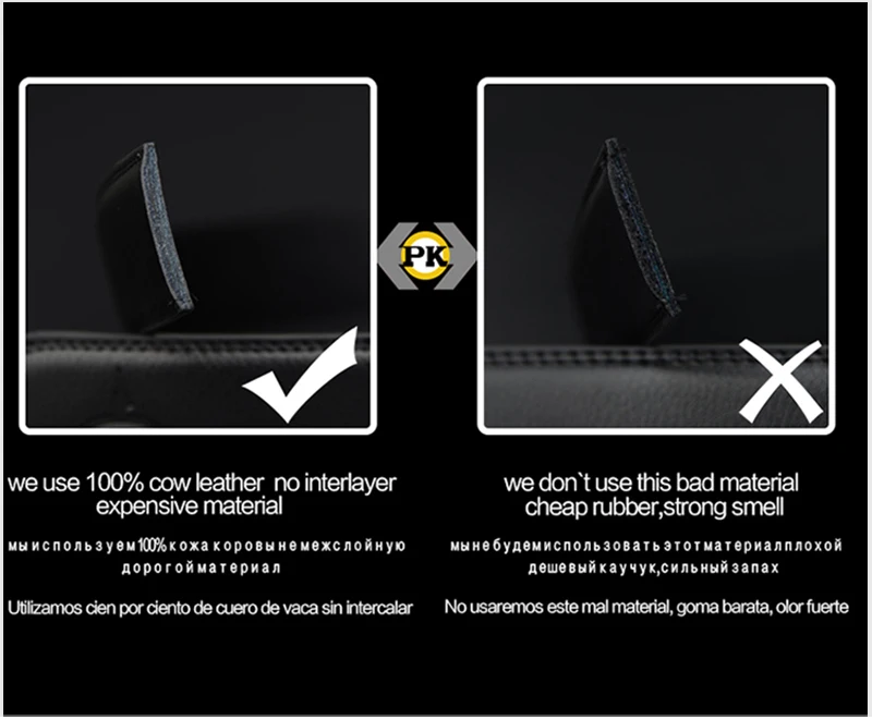 COWATHER 2021 luxury belts for men cow genuine leather male strap automatic buckle belt newest fashion design original brand
