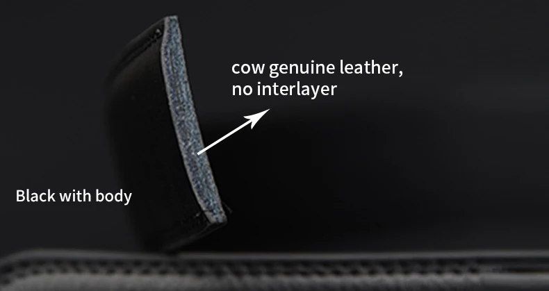COWATHER 2021 Genuine Leather belts for men High quality brown black color metal automatic buckle Strap male Jeans cowboy CZ045