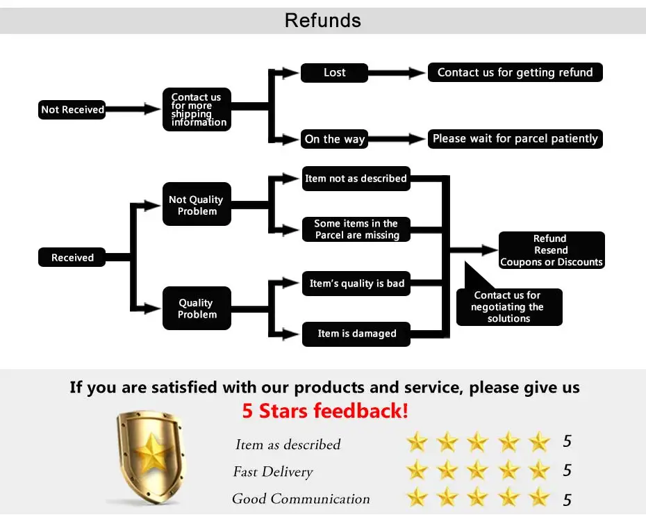 Maikun Fashion Wide Belts for Women Simple Style Elastic Three Colors Metal Buckle Female Cummerbund