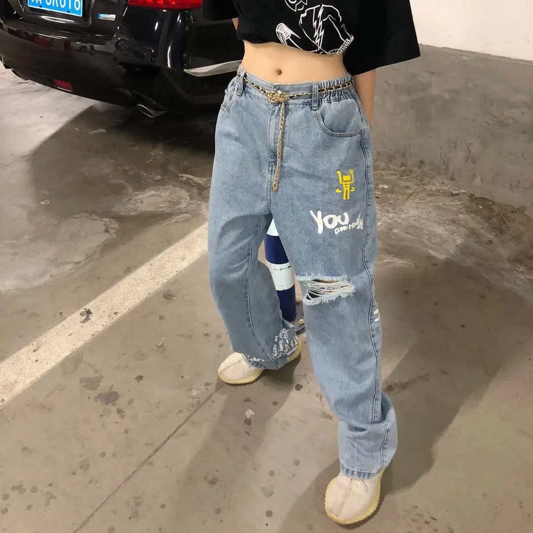 Chain Belt Women's Fashion Narrow Metal Belts Trim with Skirt Blouse Thin Waist Chain Gold Silver