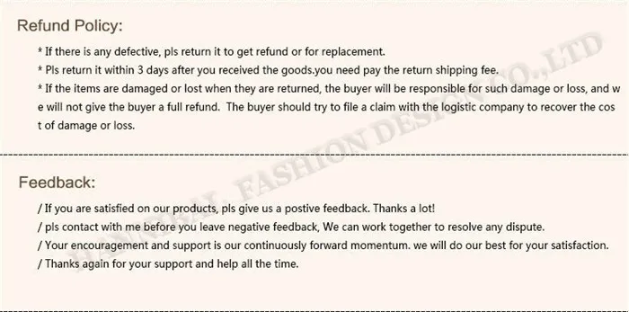 SupSindy Women&Children's Elastic Belt Pin Buckle Weave Stretch Canvas Belt Candy Colors Luxury Jeans Belts for Boys Girls Strap