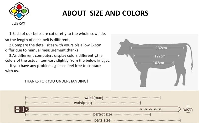 38MM Double Pin Belt Buckle Genuine Leather Belt For Men Jeans Leather Belt Men Ceinture Western Cowboy Waist Belt Man MBT0038