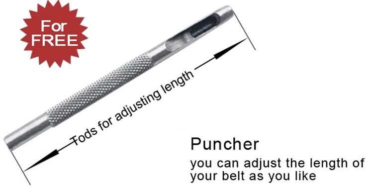 2026 WITHOUT BUCKLE Ciartuar for men women 3.2cm 19 colors belt high quality cowskin genuine leather two sides