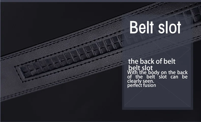 COWATHER 2021 newest cow genuine Leather Belts for Men High Quality Male luxury Brand jeans Automatic Ratchet Buckle 110-130cm