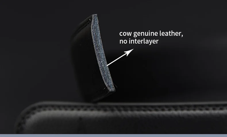 COWATHER 2021 newest cow genuine Leather Belts for Men High Quality Male luxury Brand jeans Automatic Ratchet Buckle 110-130cm