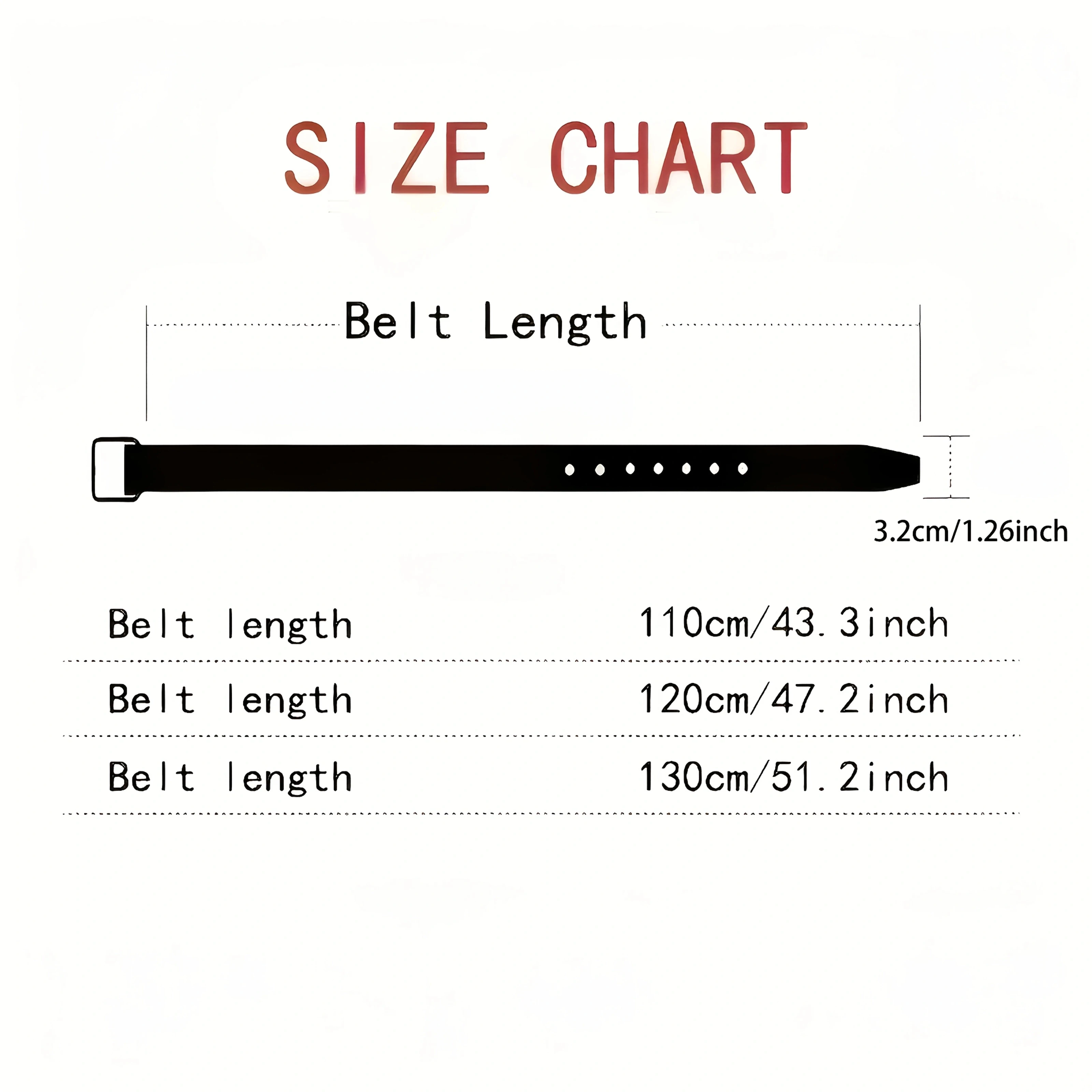 New Stylish Irregular Alloy Buckle Waist Belt, Casual Retro Punk Y2k Belt ，For Men Women Trendy Accessory Belts ，For Ideal Gifts