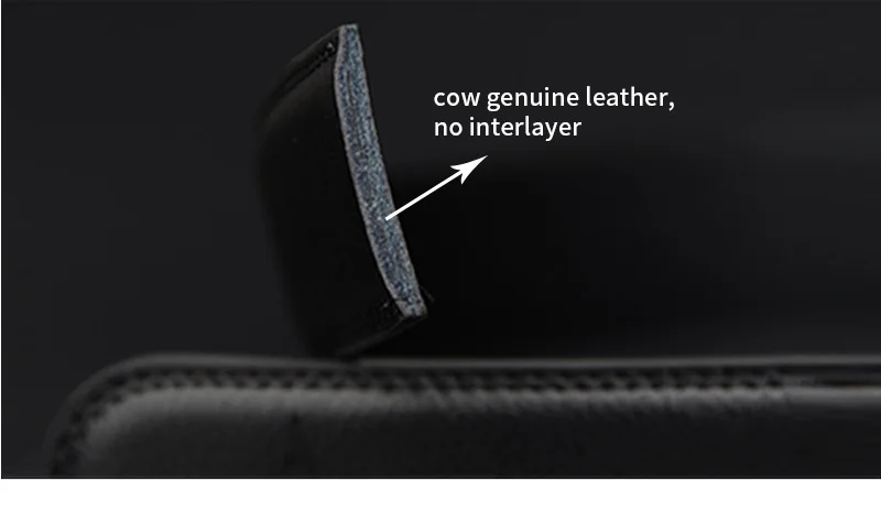 COWATHER Men's Automatic Buckle belt with Cow Genuine Leather BLACK BROWN Belts for Men brand Wide 3.5 cm CZ058