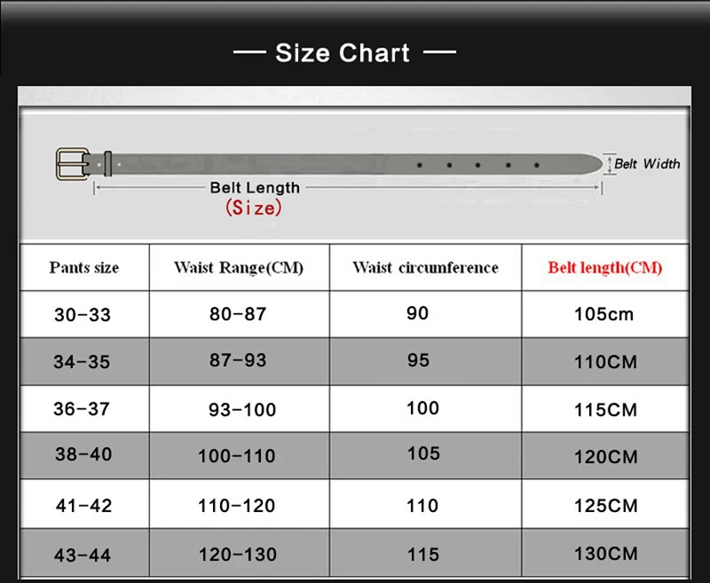 3.8cm Stainless Steel Buckle Anti Allergy Men Strap Genuine Leather Belt Casual High Quality Belt Vintage Original Cowhide
