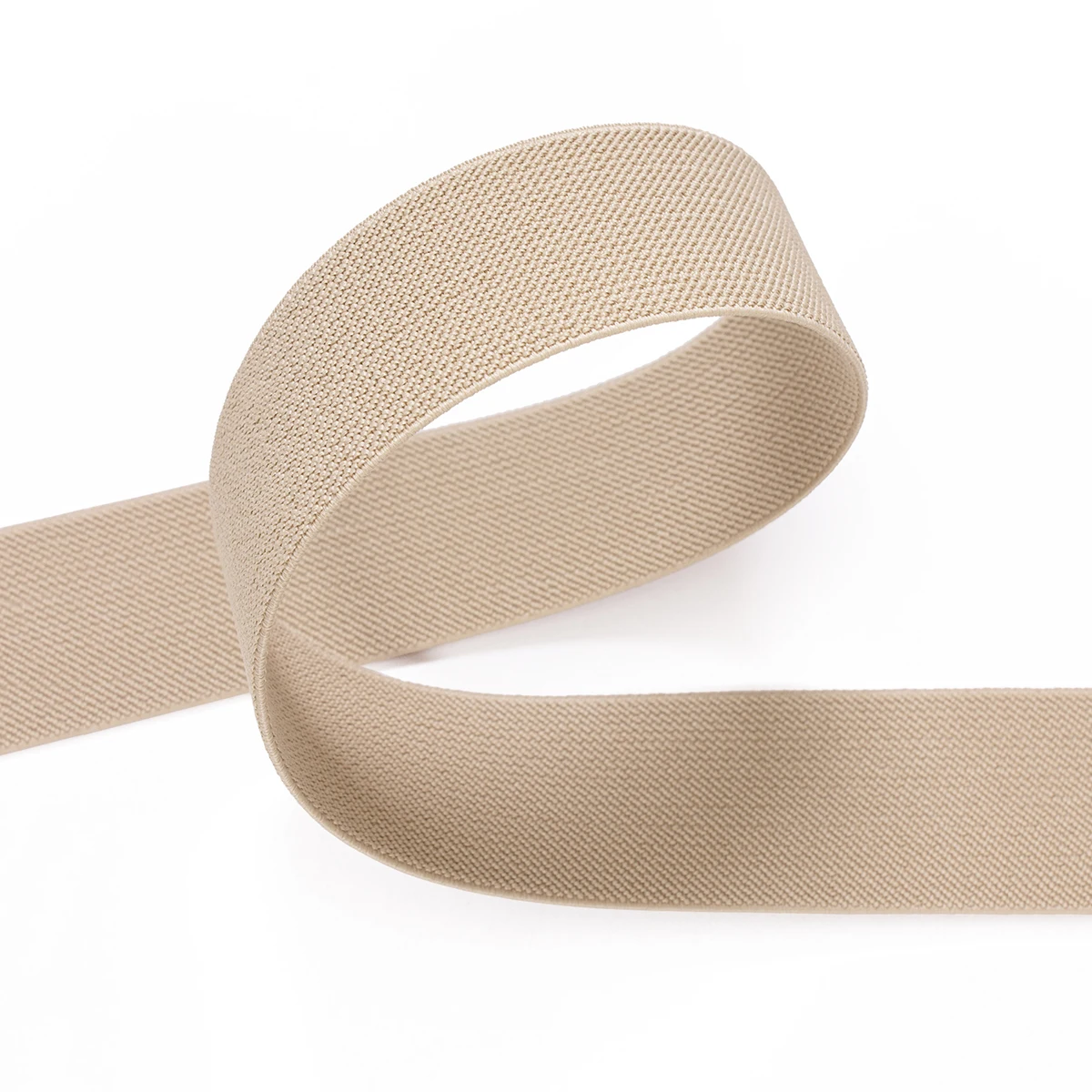 SISHION 2026 Vintage Fashion Round Buckle Elastic Waistband Corset Women Waist Belt Black Red Green YD0081