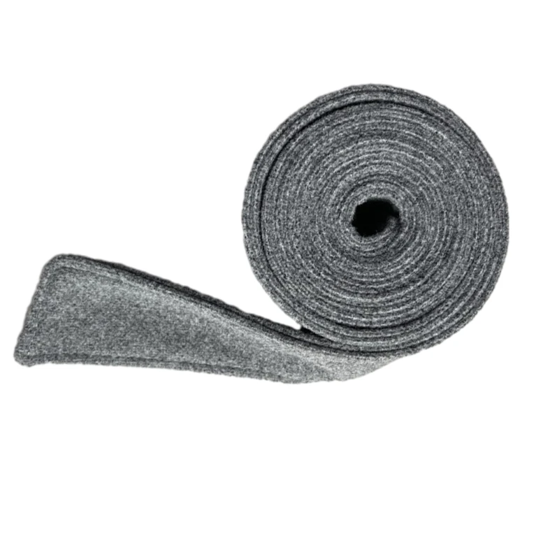Winter Coat Waist Belt, Cotton, with Buckle Robe Belt Vintage Waist Belt
