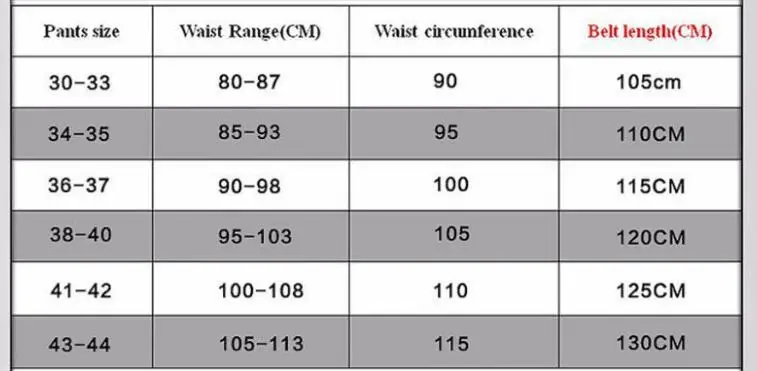 Men's Belt Genuine Leather Strap Male Waistband Automatic Buckle Business Belts for Men High Quality Girdle Belts For Jeans