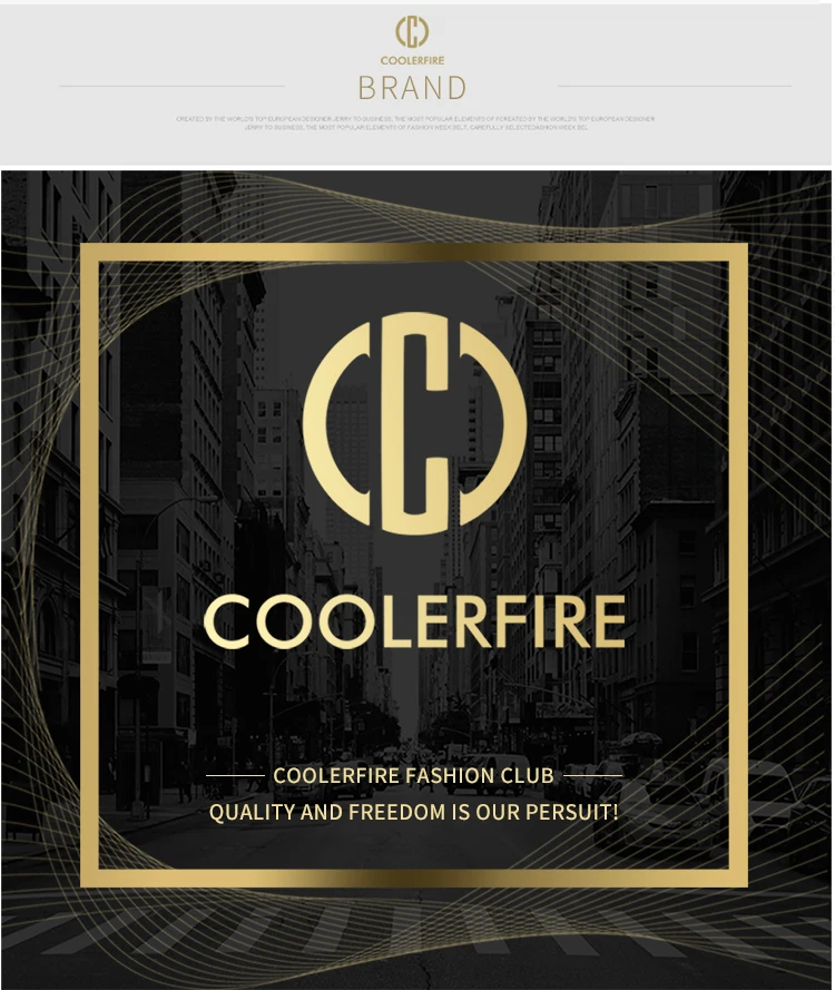 Men Belts Reversible Buckle Leather Brand Luxury Business Fashion Belts for Men Two Sides Color Black Brown StrapHQ117